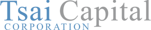 Tsai Capital Corporation